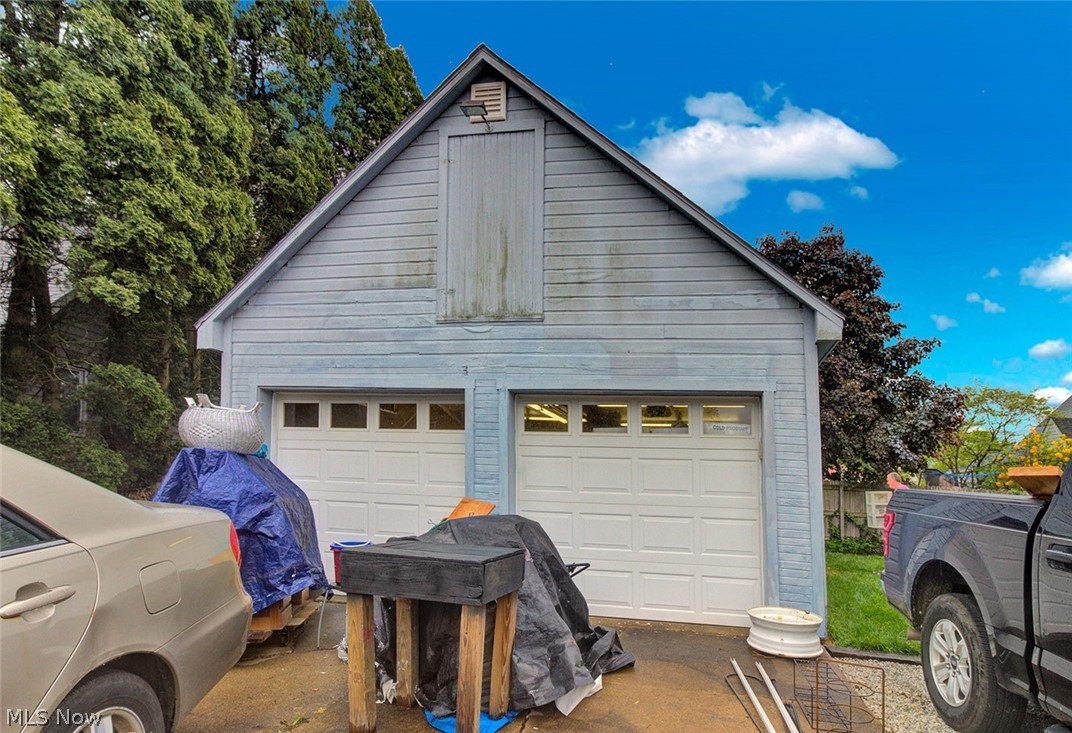 Stackhouse Add - Residential