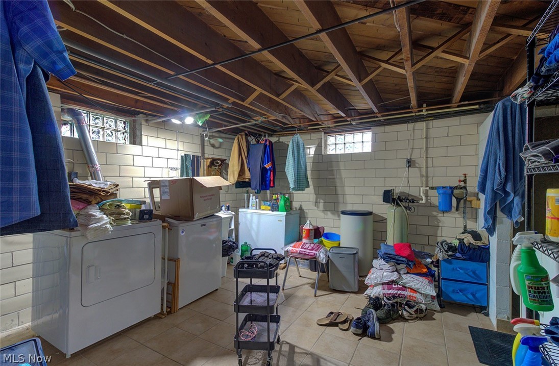 Stackhouse Add - Residential