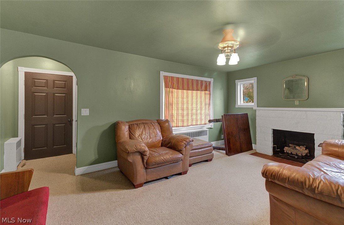 Stackhouse Add - Residential