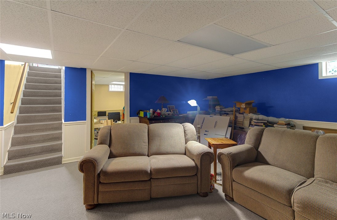 Stackhouse Add - Residential