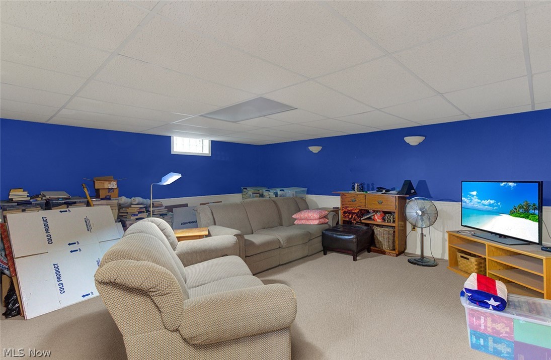 Stackhouse Add - Residential