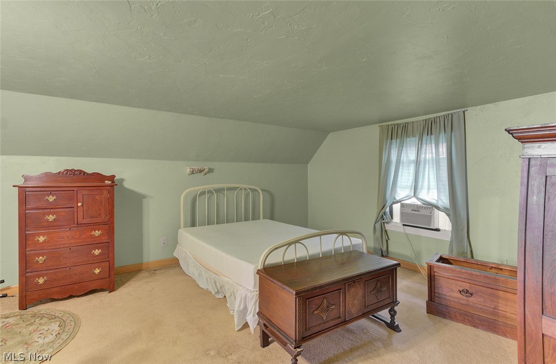 Stackhouse Add - Residential