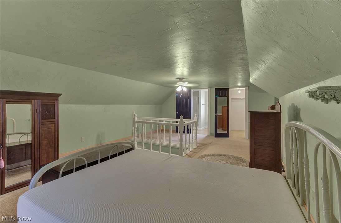 Stackhouse Add - Residential