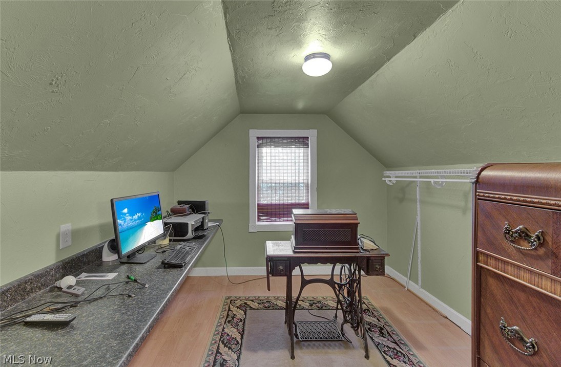 Stackhouse Add - Residential