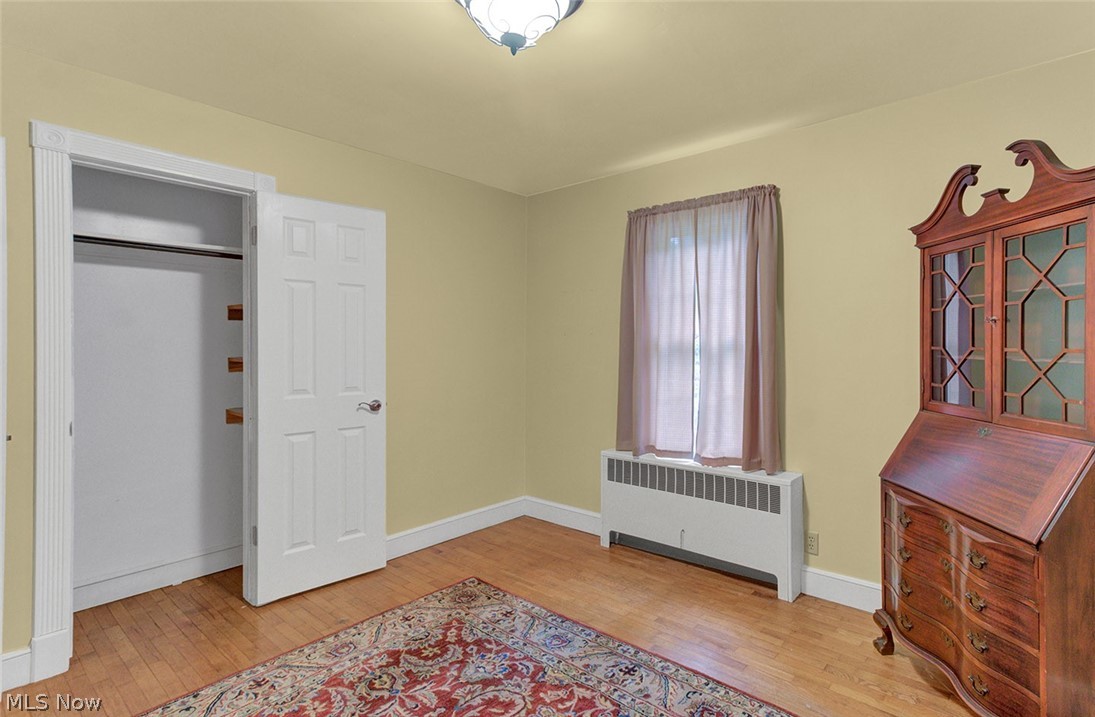 Stackhouse Add - Residential