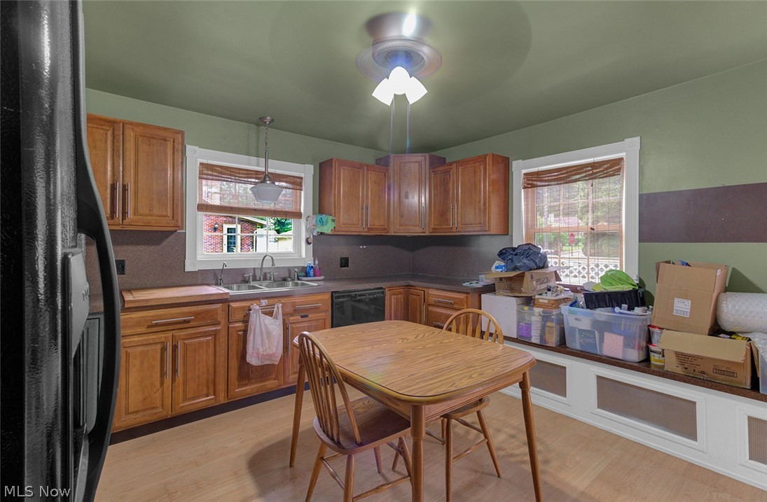 Stackhouse Add - Residential