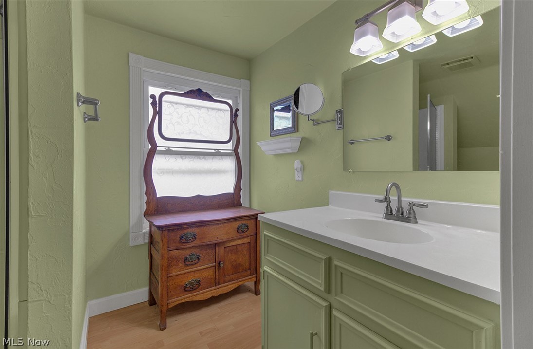 Stackhouse Add - Residential