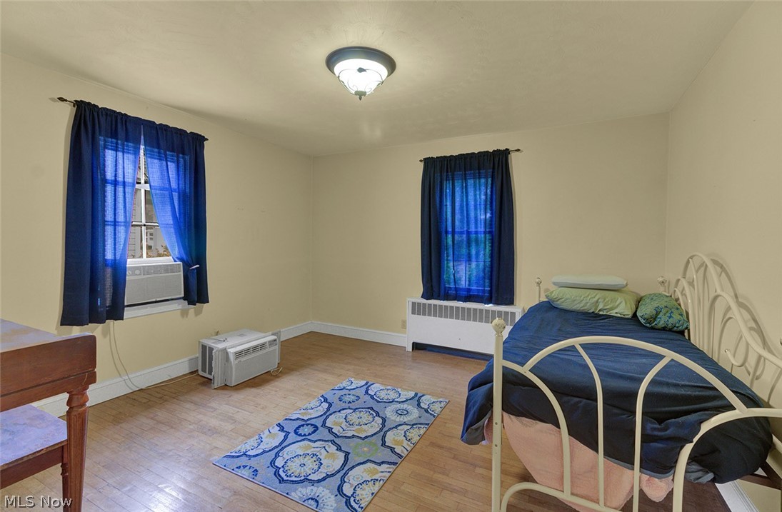 Stackhouse Add - Residential