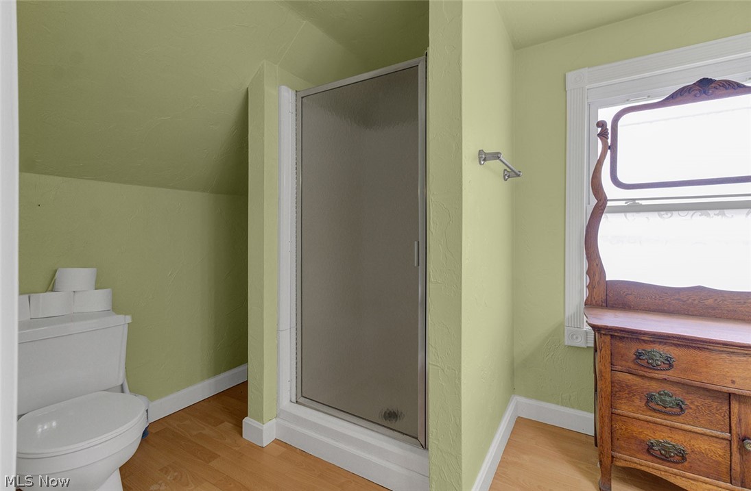 Stackhouse Add - Residential