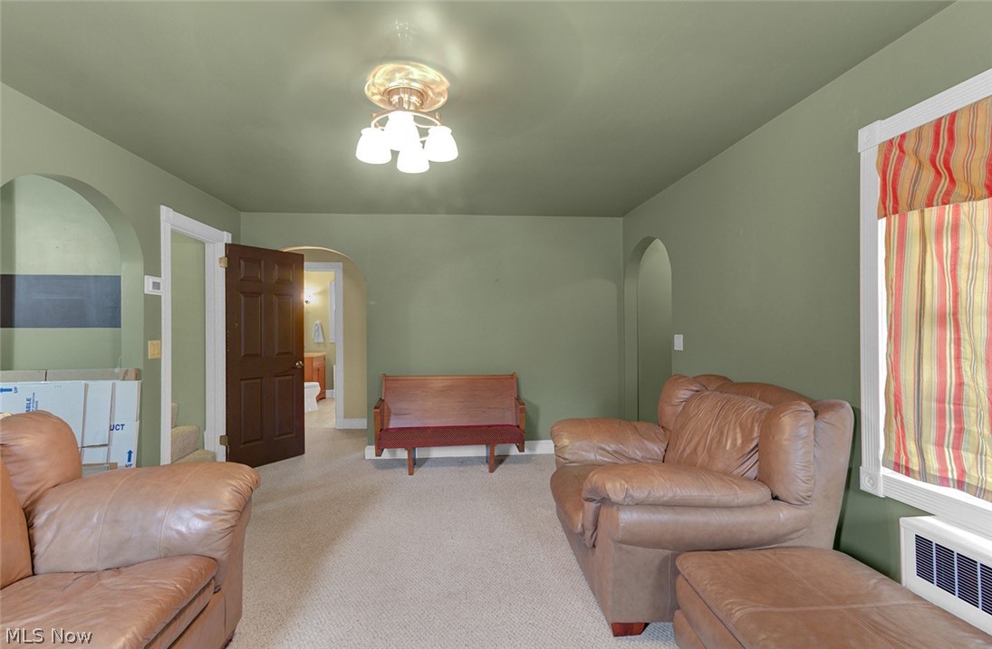 Stackhouse Add - Residential