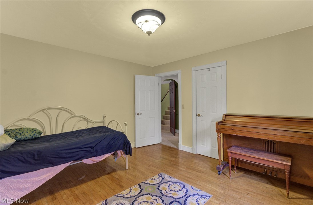 Stackhouse Add - Residential