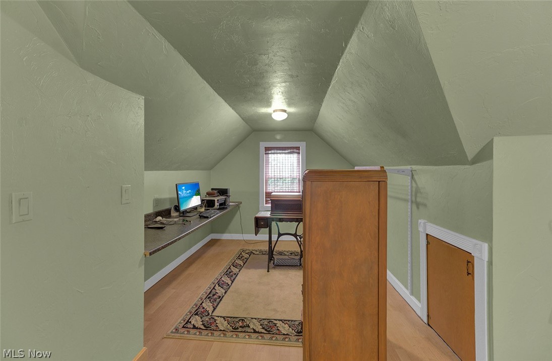 Stackhouse Add - Residential