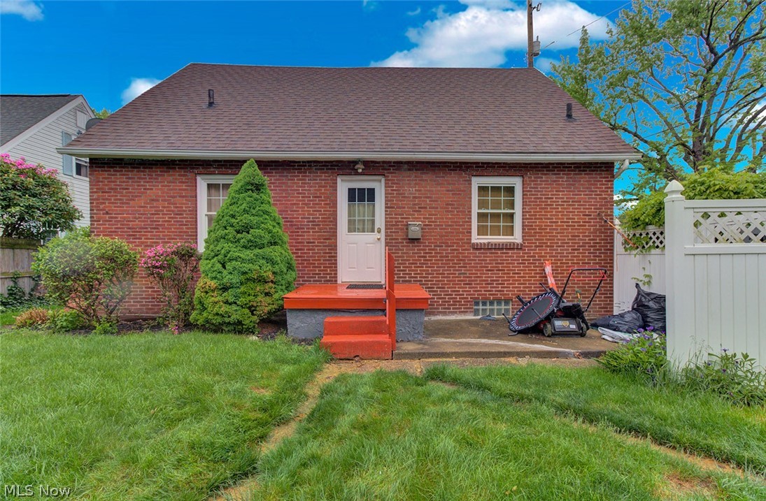 Stackhouse Add - Residential