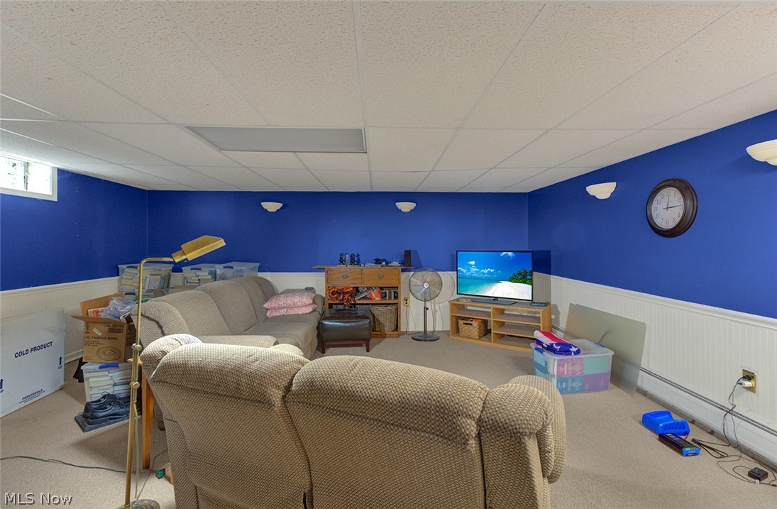 Stackhouse Add - Residential