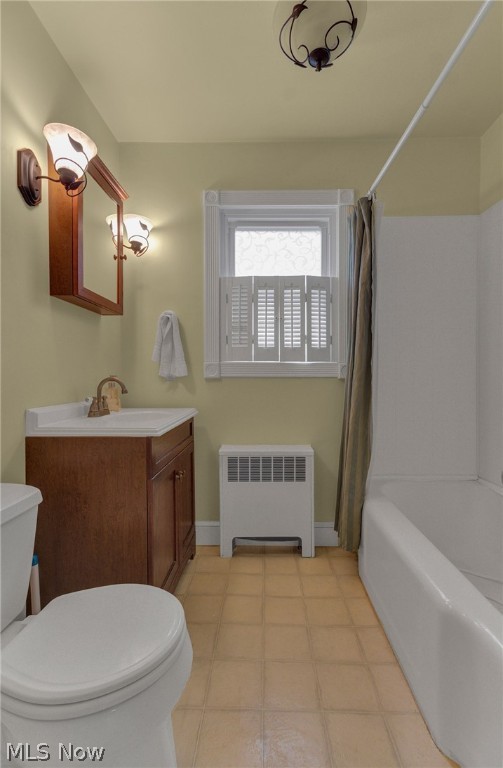 Stackhouse Add - Residential