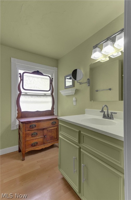 Stackhouse Add - Residential