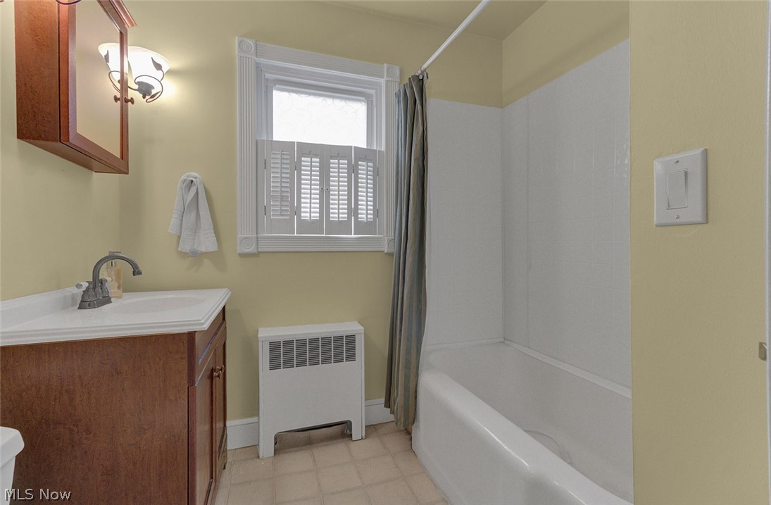 Stackhouse Add - Residential