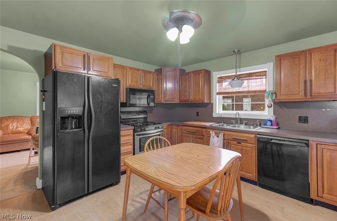 Stackhouse Add - Residential