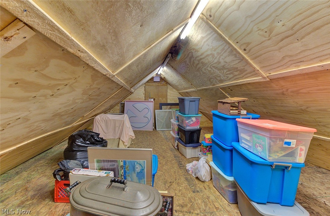 Stackhouse Add - Residential