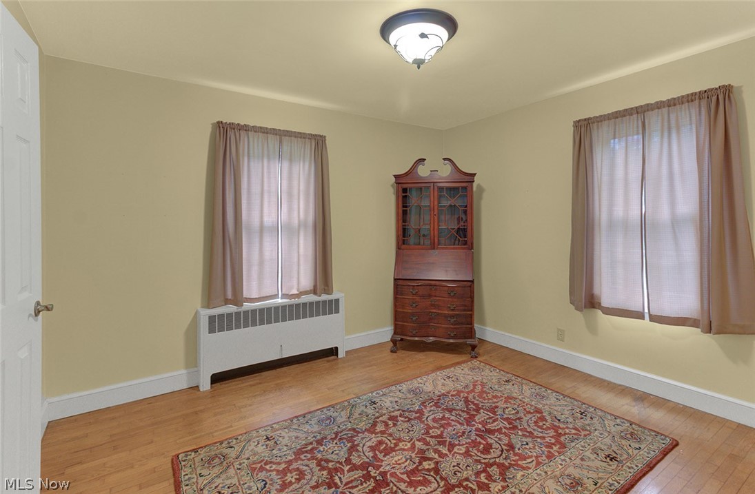 Stackhouse Add - Residential