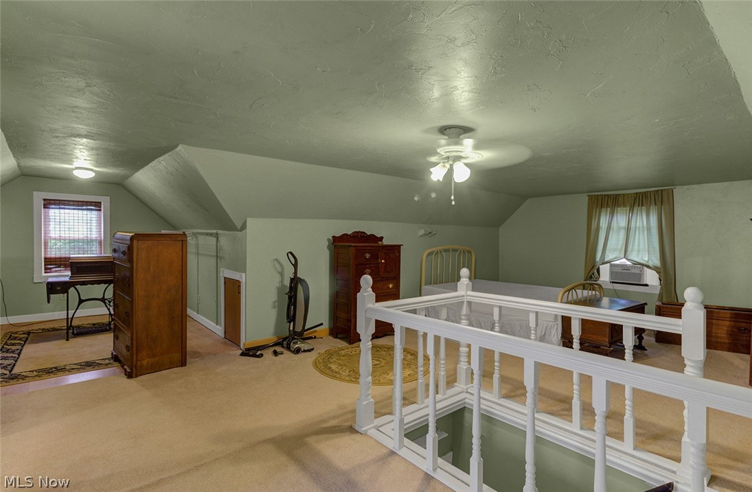 Stackhouse Add - Residential