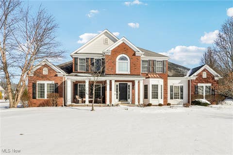 Photo for 210 Lookout Point