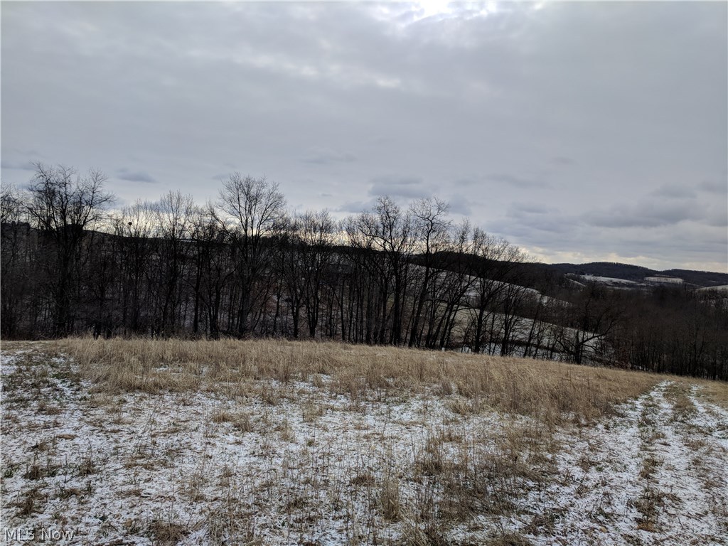 Zimmerman Farm Sub - Land