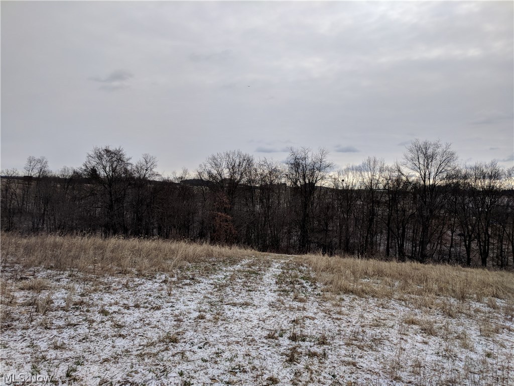 Zimmerman Farm Sub - Land