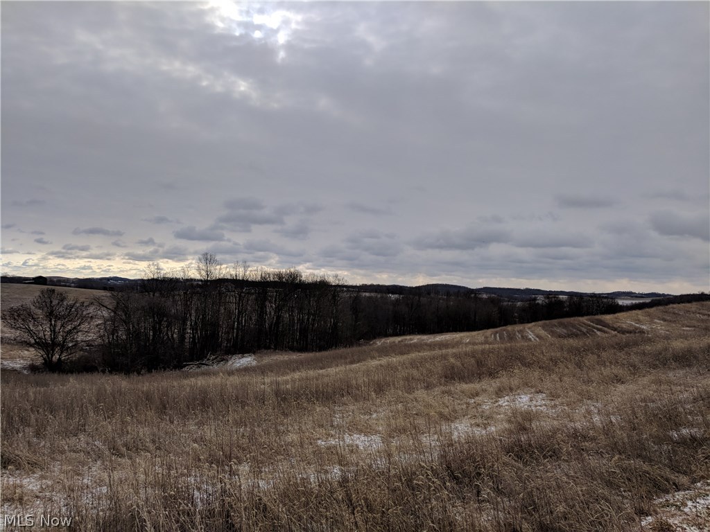 Zimmerman Farm Sub - Land