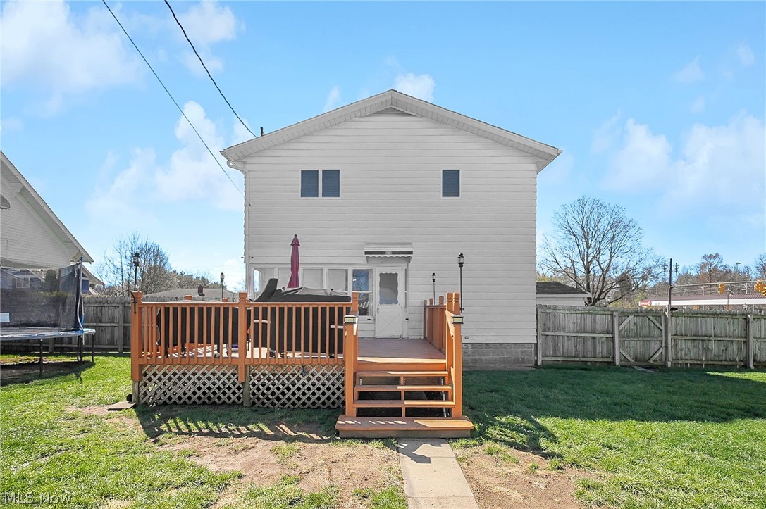 Pickerington - Residential