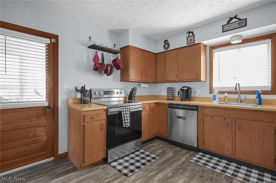 Pickerington - Residential