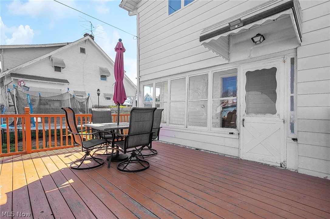 Pickerington - Residential