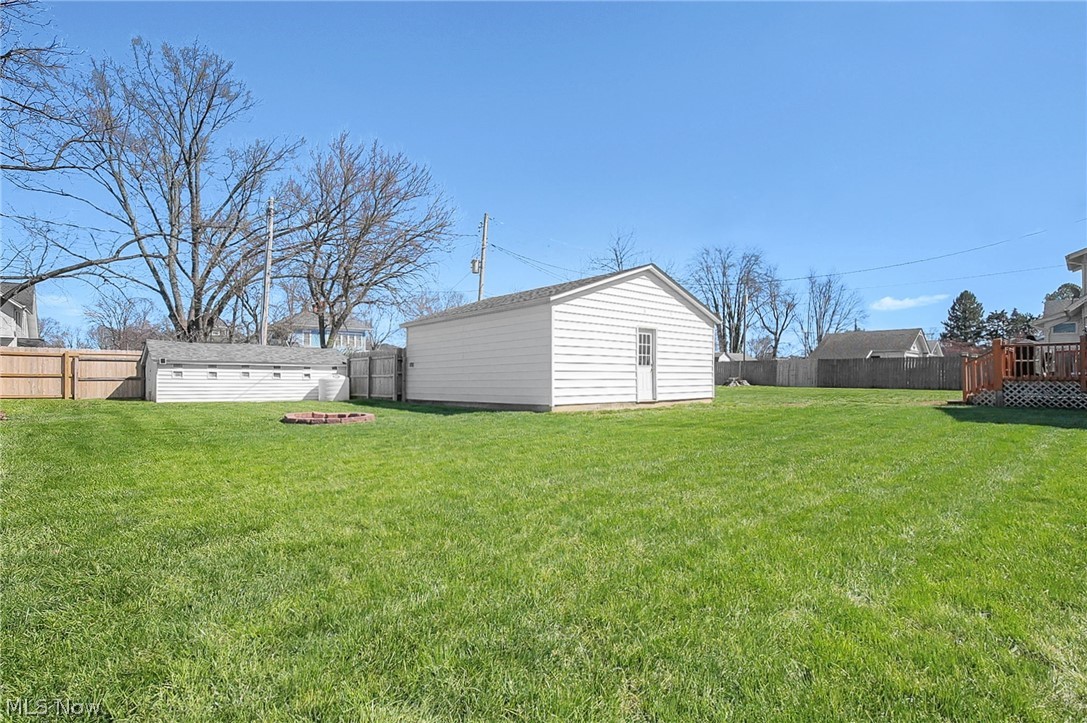 Pickerington - Residential