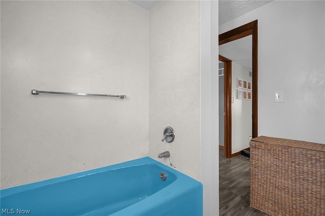 Pickerington - Residential