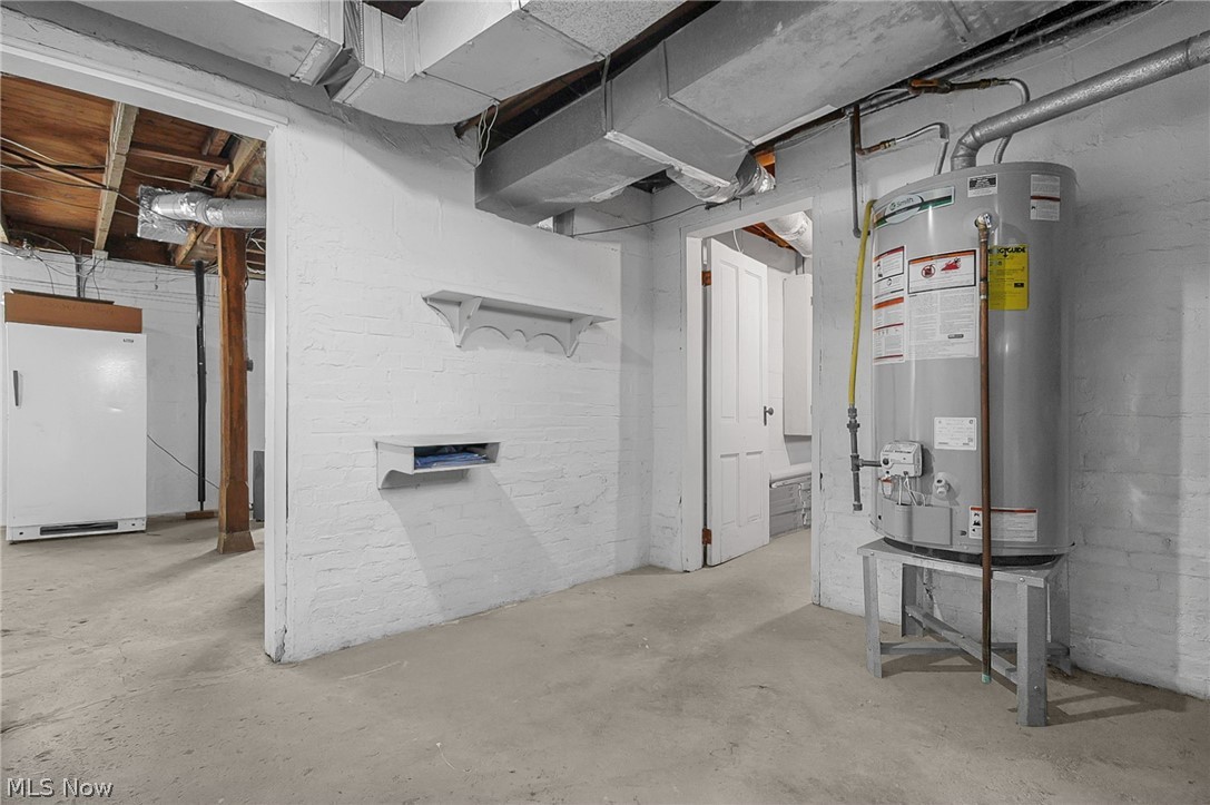 Pickerington - Residential