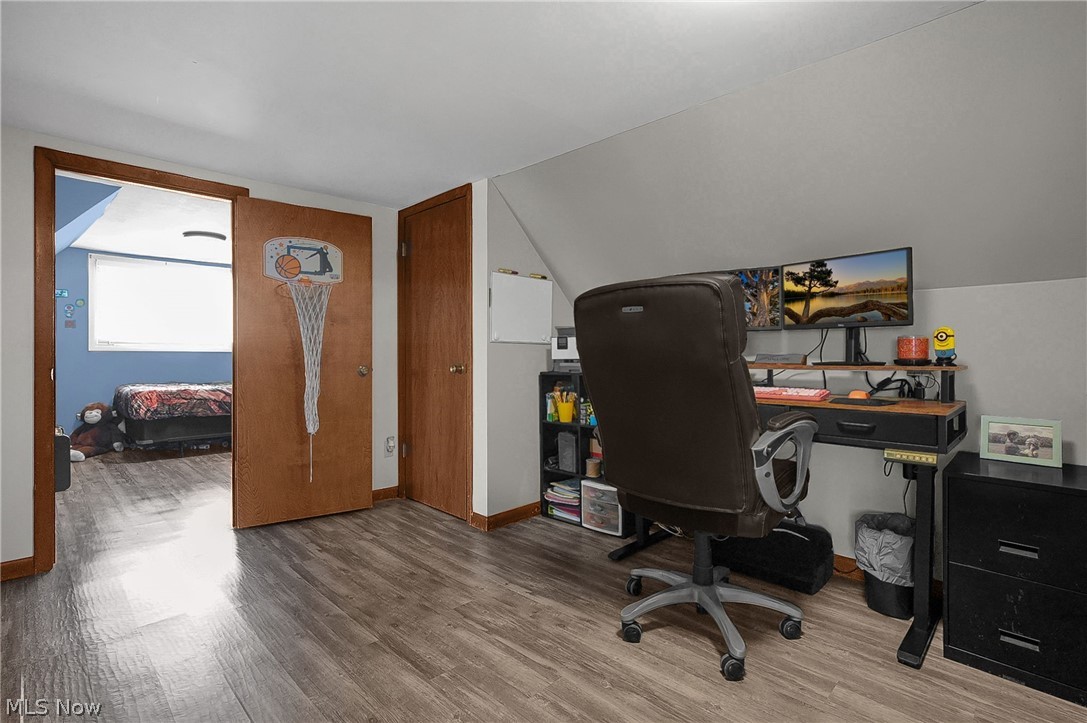 Pickerington - Residential