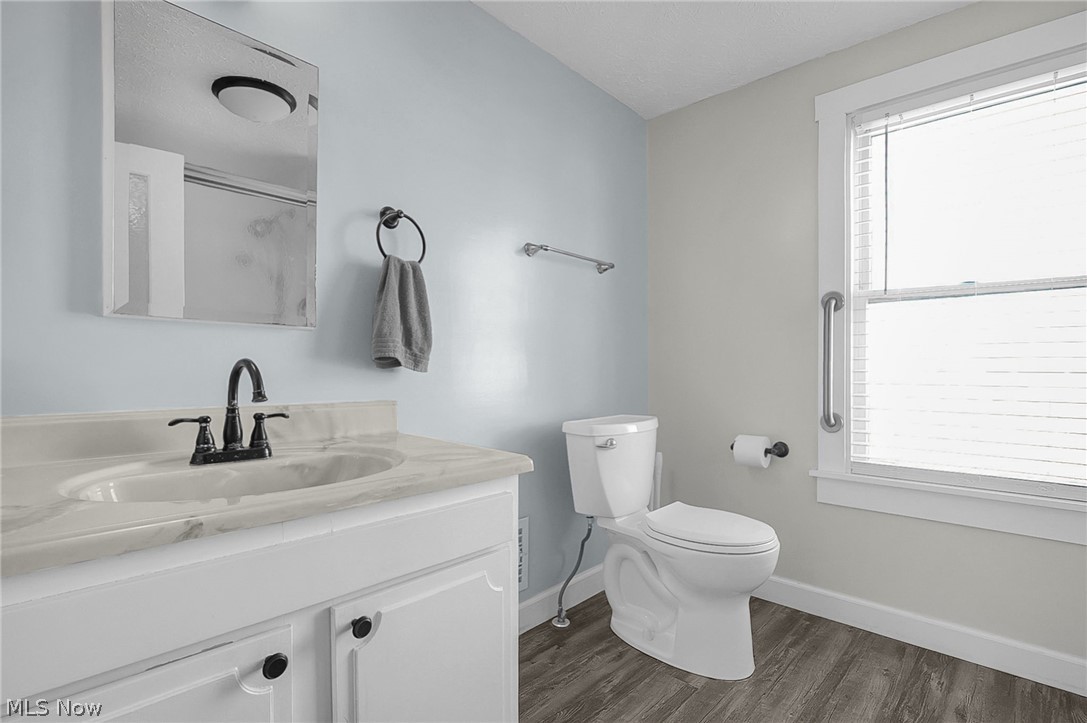 Pickerington - Residential