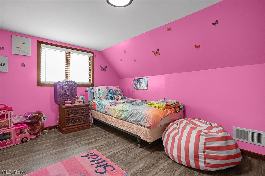 Pickerington - Residential