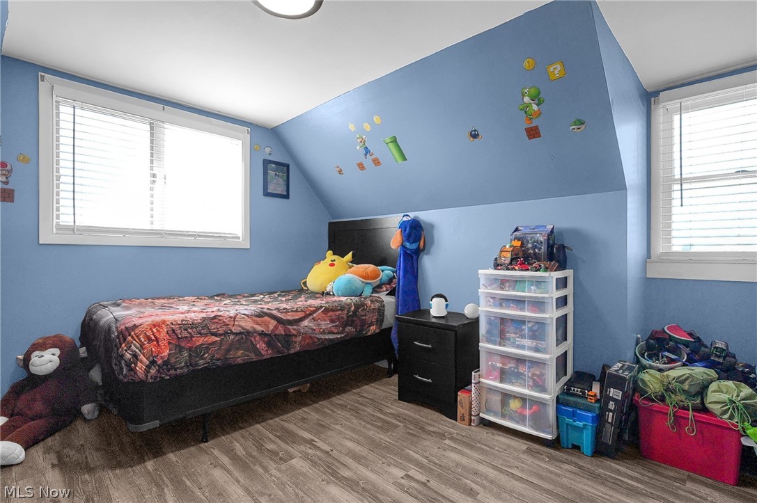 Pickerington - Residential