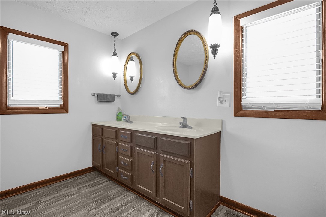 Pickerington - Residential