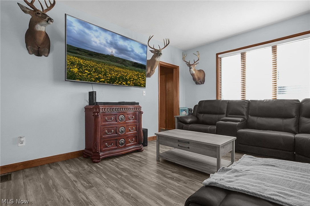 Pickerington - Residential