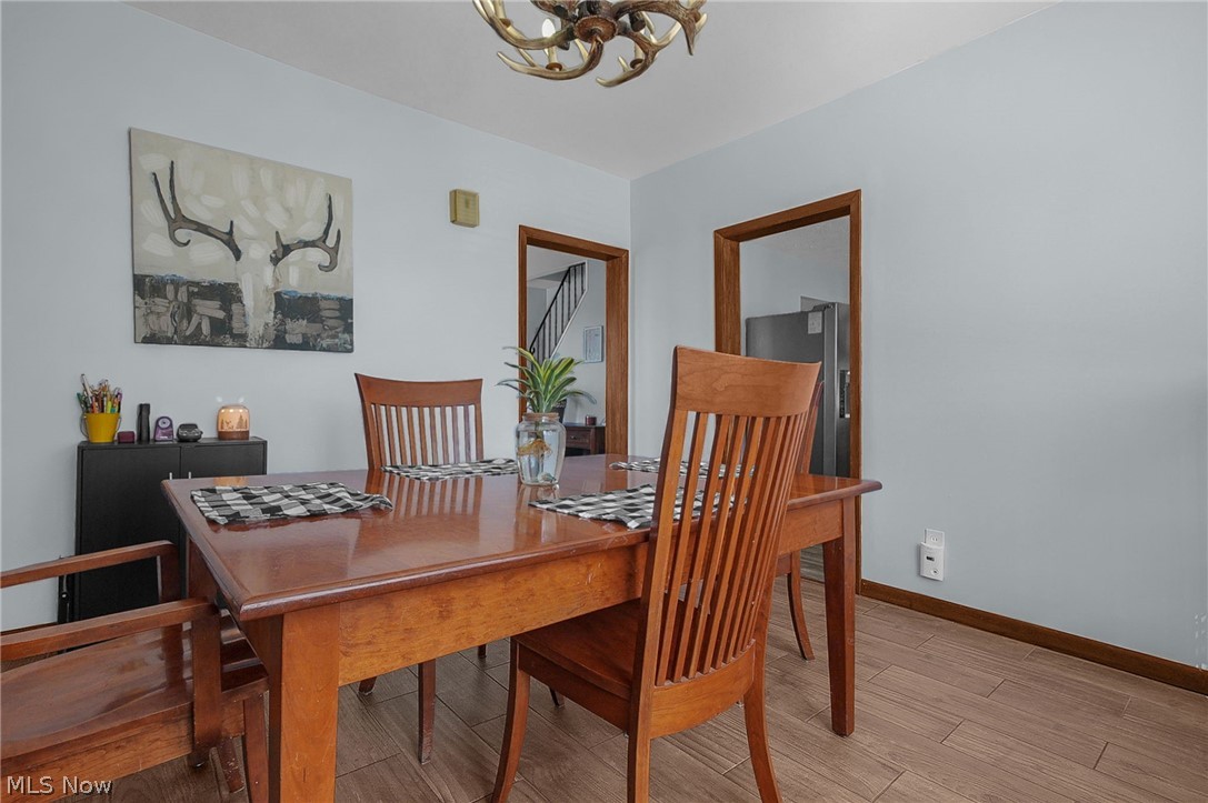 Pickerington - Residential