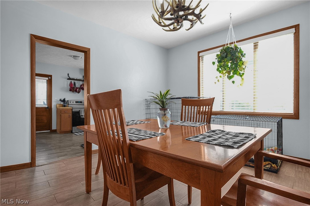 Pickerington - Residential