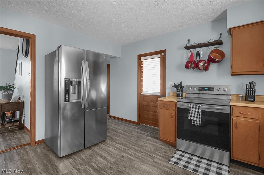 Pickerington - Residential