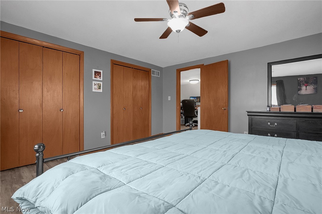 Pickerington - Residential