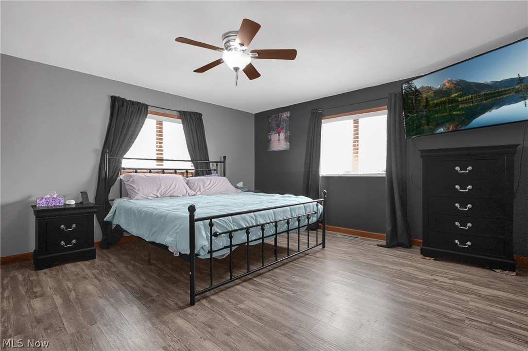 Pickerington - Residential