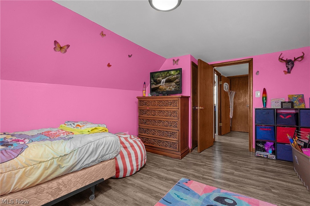 Pickerington - Residential