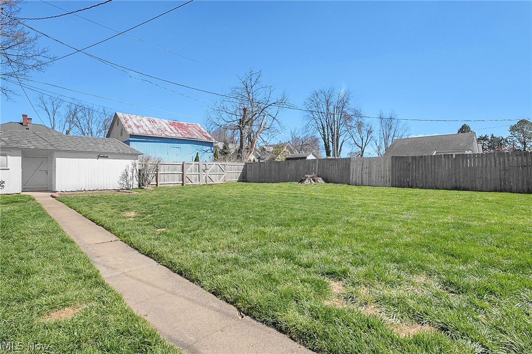 Pickerington - Residential