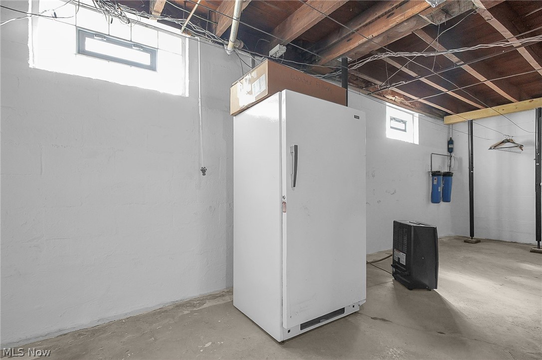 Pickerington - Residential