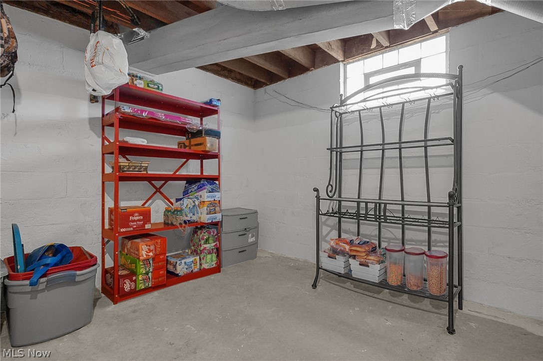 Pickerington - Residential